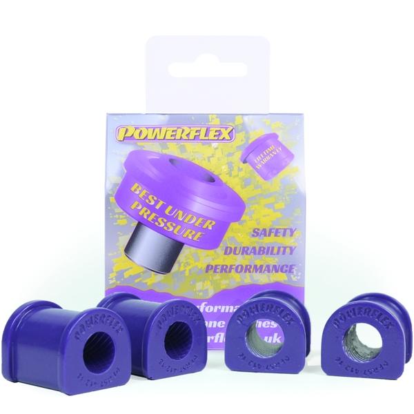 Rear Anti Roll Bar Bush 15mm 911 Classic, 911 Classic, 911 Classic, 912, 912, 914, road