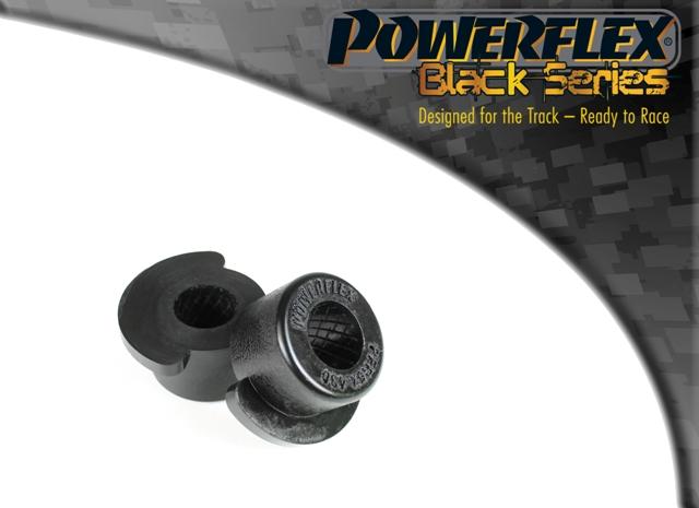 Shift Rod Coupling Bush 911 Classic, 911 Classic, 911 Classic, 911 Classic, 911 Classic, 911 Classic, 911 Classic, 911 Classic, 912, 912, black