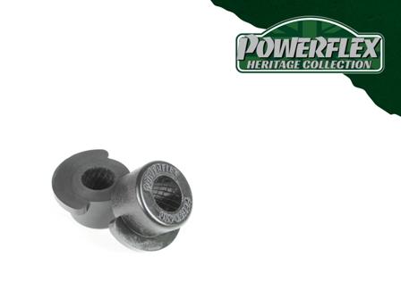 Shift Rod Coupling Bush 911 Classic, 911 Classic, 911 Classic, 911 Classic, 911 Classic, 911 Classic, 911 Classic, 911 Classic, 912, 912, heritage