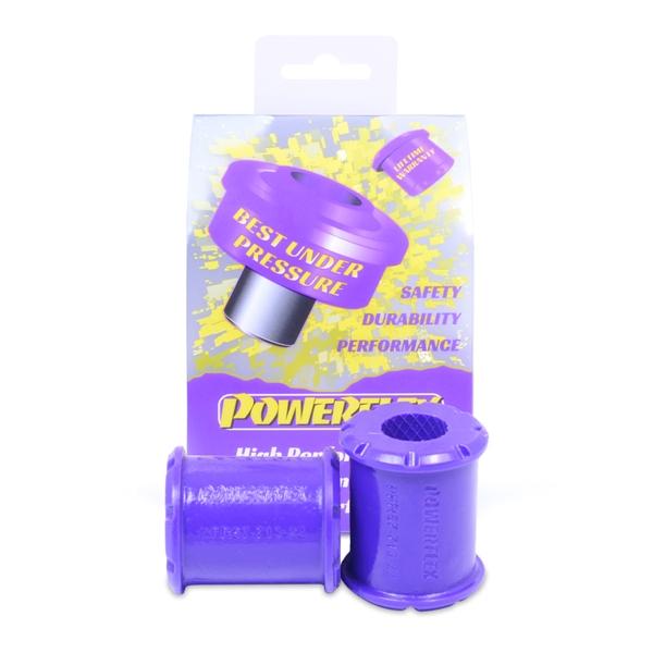 Rear Anti Roll Bar Bush 21mm 928, road