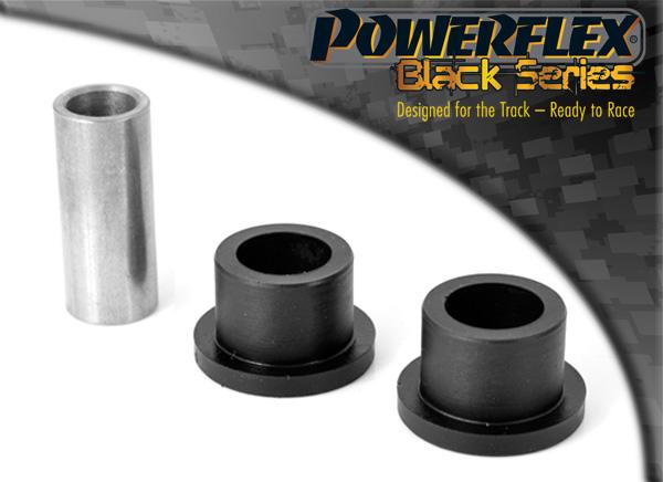 Rear Panhard Rod to Body Bush 90 & 99, 900, black