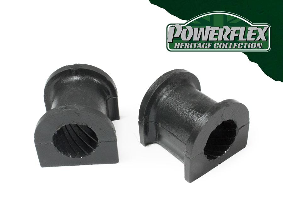 Rear Anti Roll Bar Bush 20mm MR2 Models, heritage