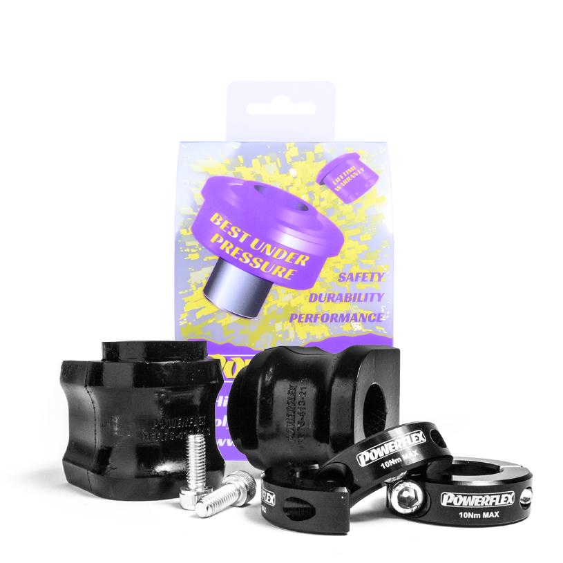 Rear Anti-Roll Bar Bush 21.3mm GR Yaris (2020-2024), road