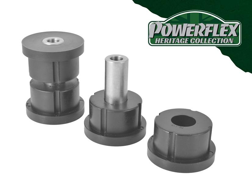 Rear Beam Mounting Bush Corsa Models, Nova, TIGRA MODELS, heritage