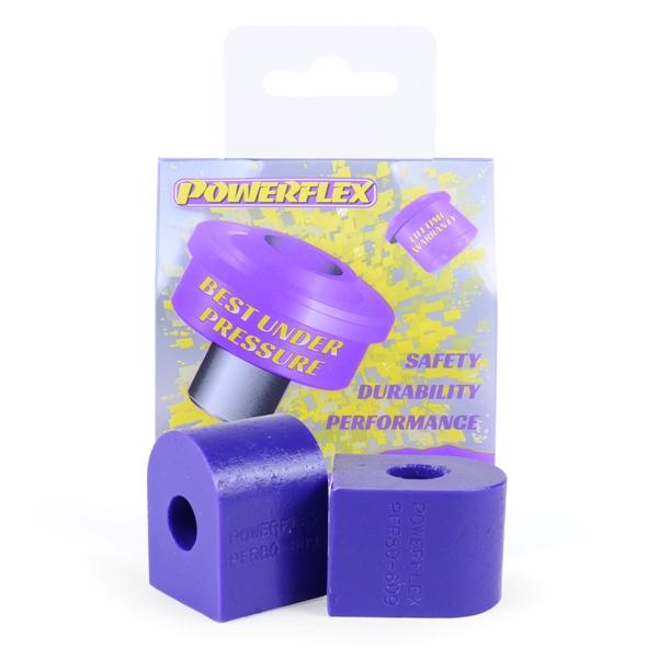 Rear Anti Roll Bar Bush 14mm Manta B, road