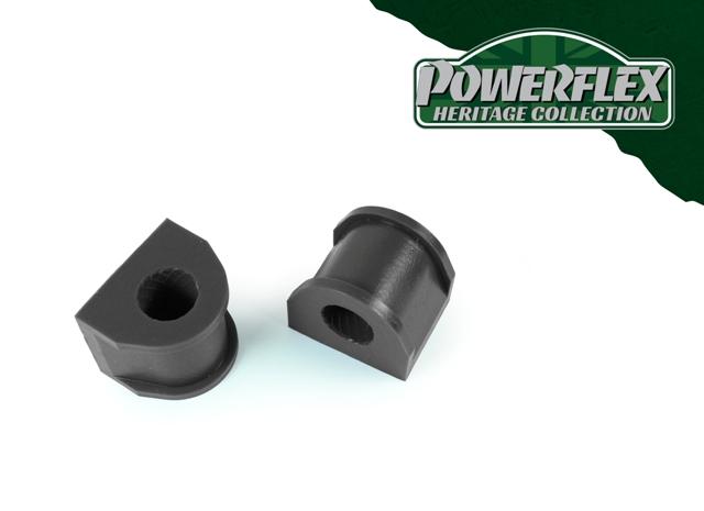 Rear Anti Roll Bar Inner Bush 18mm Corrado, Golf, Jetta Models, heritage