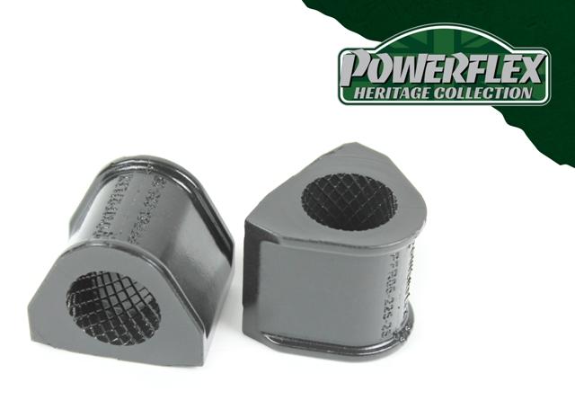 Rear Anti Roll Bar Bush Inner Eibach 25mm Corrado, Golf, Jetta Models, Scirocco Models, heritage