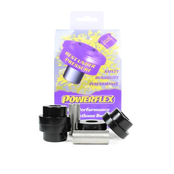 Rear Lower Spring Mount Outer A3 / S3 / RS3, Q3 / RSQ3, TT Models, Alhambra Models, Altea 5P (2004-), Leon Models, Toledo Models, Octavia, Superb Models, Bora Models, CC, Eos 1F, Golf, Jetta Models, Passat Models, Scirocco Models, Sharan Models, Tiguan Mo