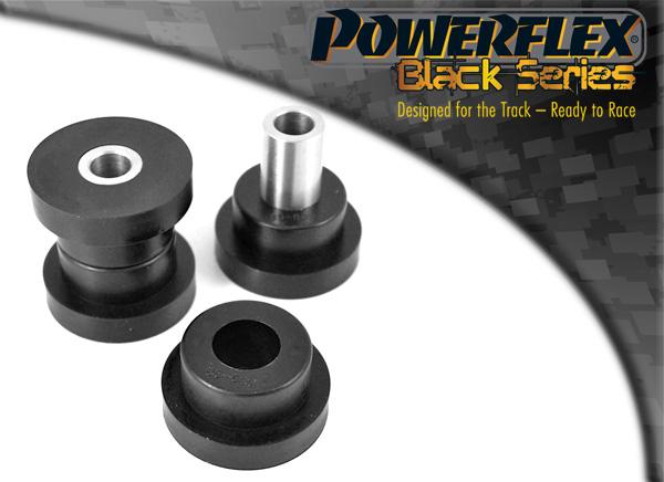 Rear Lower Spring Mount Outer * A3 / S3 / RS3, Q3 / RSQ3, TT Models, Altea 5P (2004-), Leon Models, Toledo Models, Octavia, Superb Models, Bora Models, CC, Eos 1F, Golf, Jetta Models, Passat Models, Scirocco Models, Tiguan Models, Touran Models, Vento Mod
