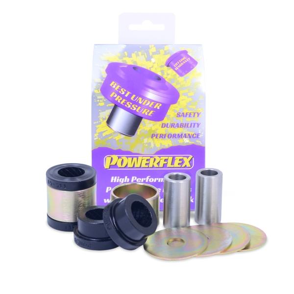 Achterste onderste spoorstangbuitenbus A1 / S1, A3 / S3 / RS3, Q3 / RSQ3, TT Models, Alhambra Models, Altea 5P (2004-), Leon Models, Toledo Models, Octavia, Superb Models, Yeti 5L, Beetle Models, Bora Models, CC, Eos 1F, Golf, Jetta Models, Passat Models,