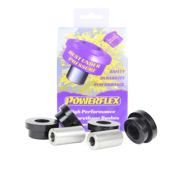 Rear Upper Wishbone Inner Bush A1 / S1, A3 / S3 / RS3, Q2, Q3 / RSQ3, TT Models, Alhambra Models, Altea 5P (2004-), Ateca, Cupra Formentor (2020 on), Leon Models, Tarraco, Toledo Models, Kodiaq, Octavia, Superb Models, Arteon, Beetle Models, Bora Models, 