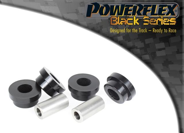 Rear Upper Wishbone Inner Bush A1 / S1, A3 / S3 / RS3, Q2, Q3 / RSQ3, TT Models, Alhambra Models, Altea 5P (2004-), Ateca, Cupra Formentor (2020 on), Leon Models, Tarraco, Toledo Models, Kodiaq, Octavia, Superb Models, Arteon, Beetle Models, Bora Models, 