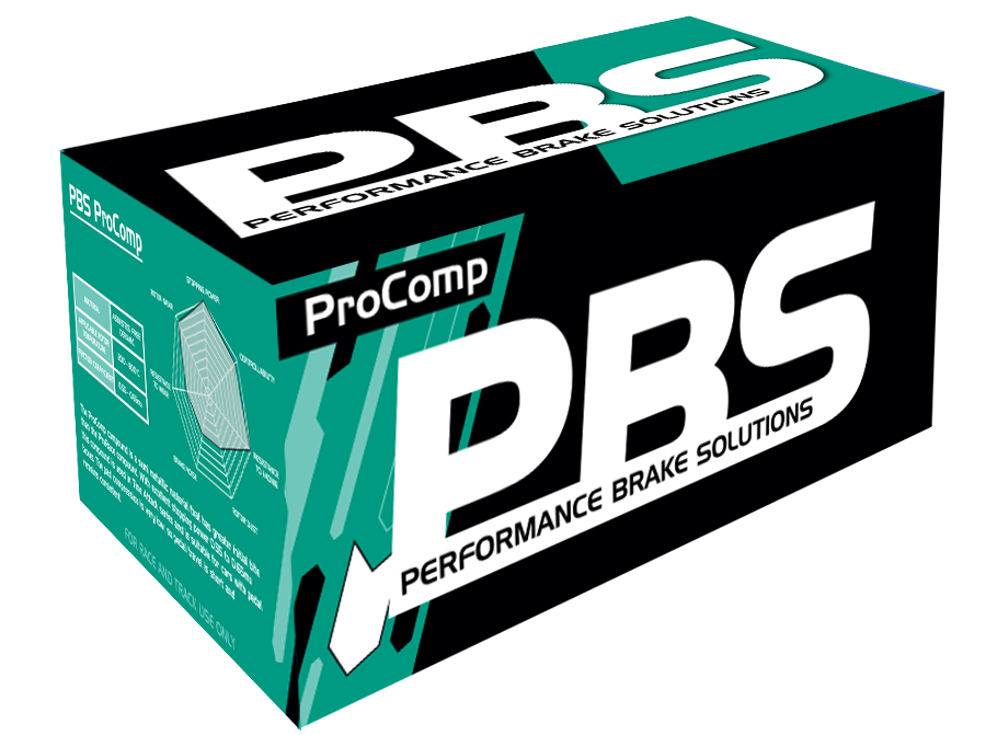 PBS6820PCS1
