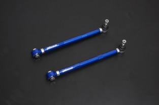 Rear track rod adjustable AW11 Mr2