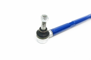 Rear track rod adjustable AW11 Mr2