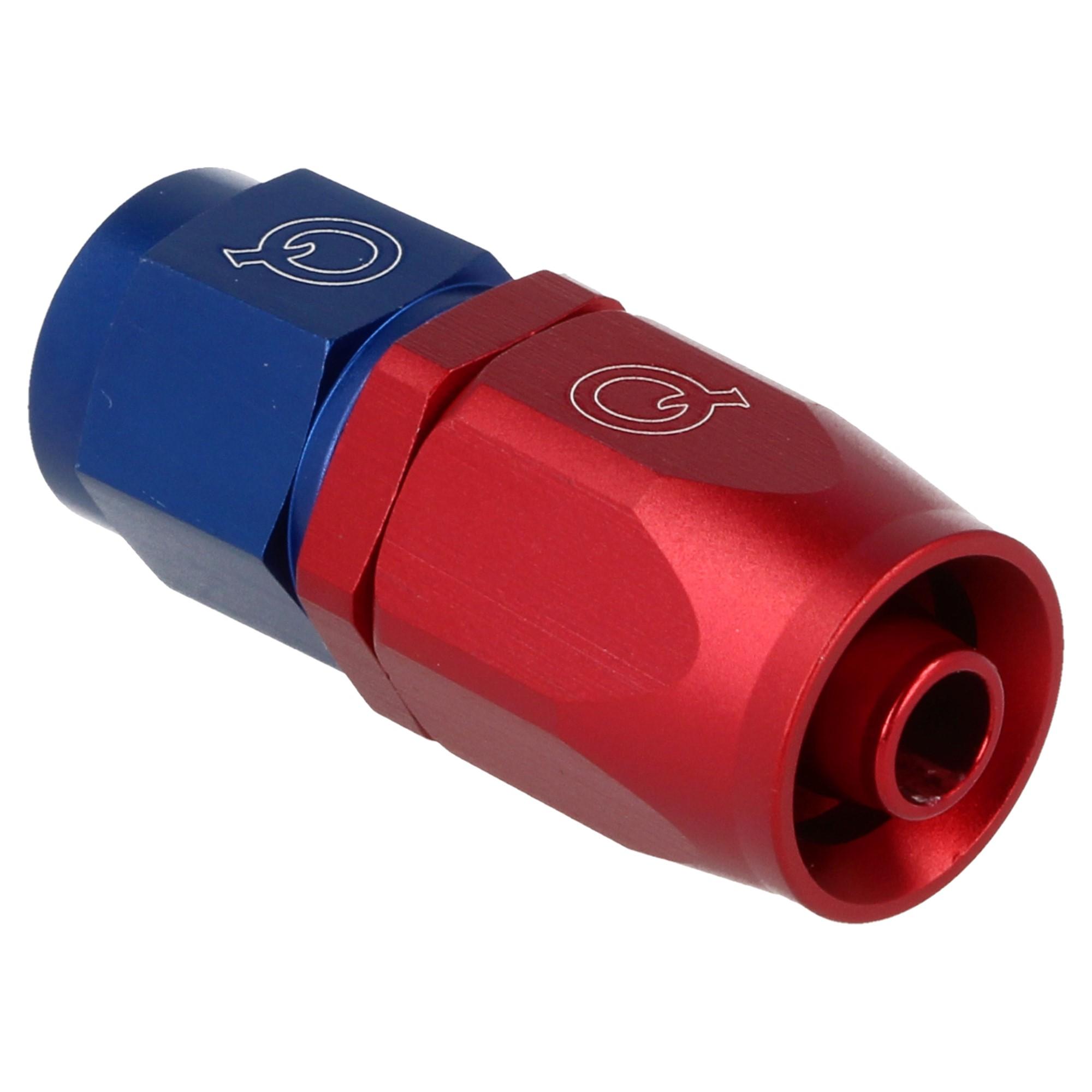 QGZ816-08-3/8BSP