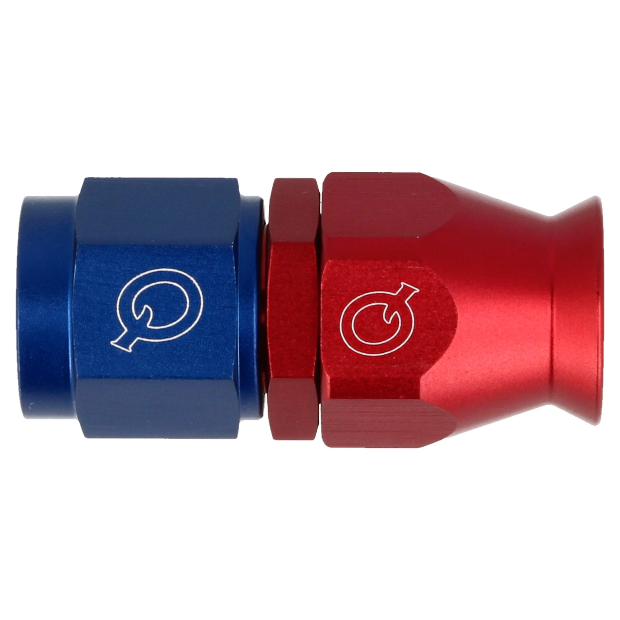 QGZ816-08-3/8BSP