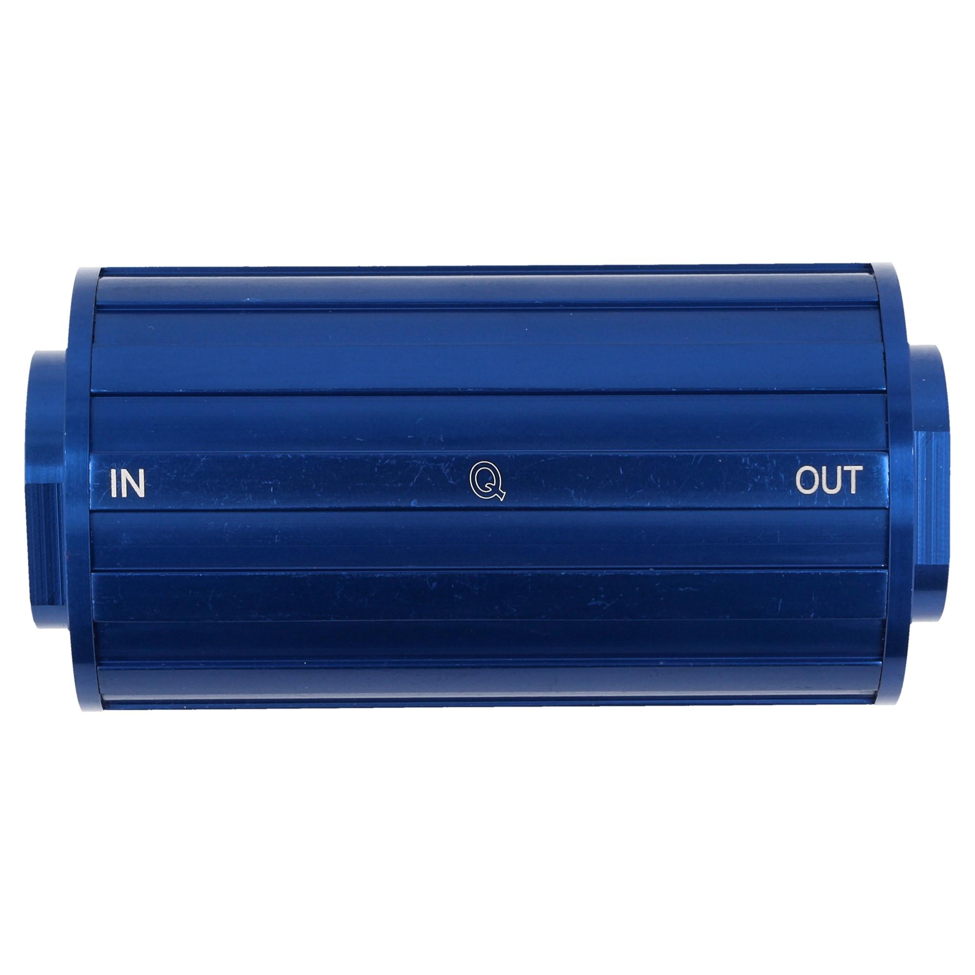 QP-GEAR01