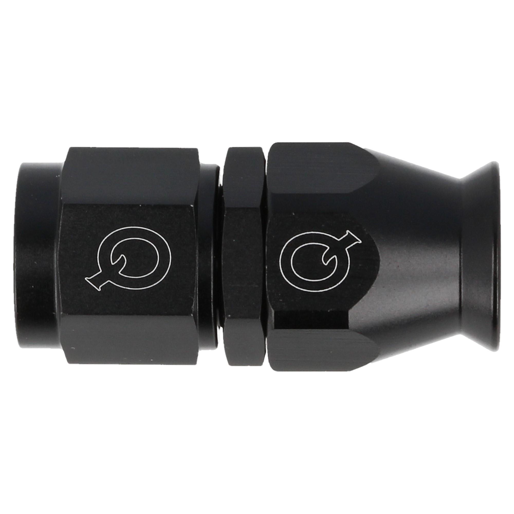 QGZ816-08-3/8BSP