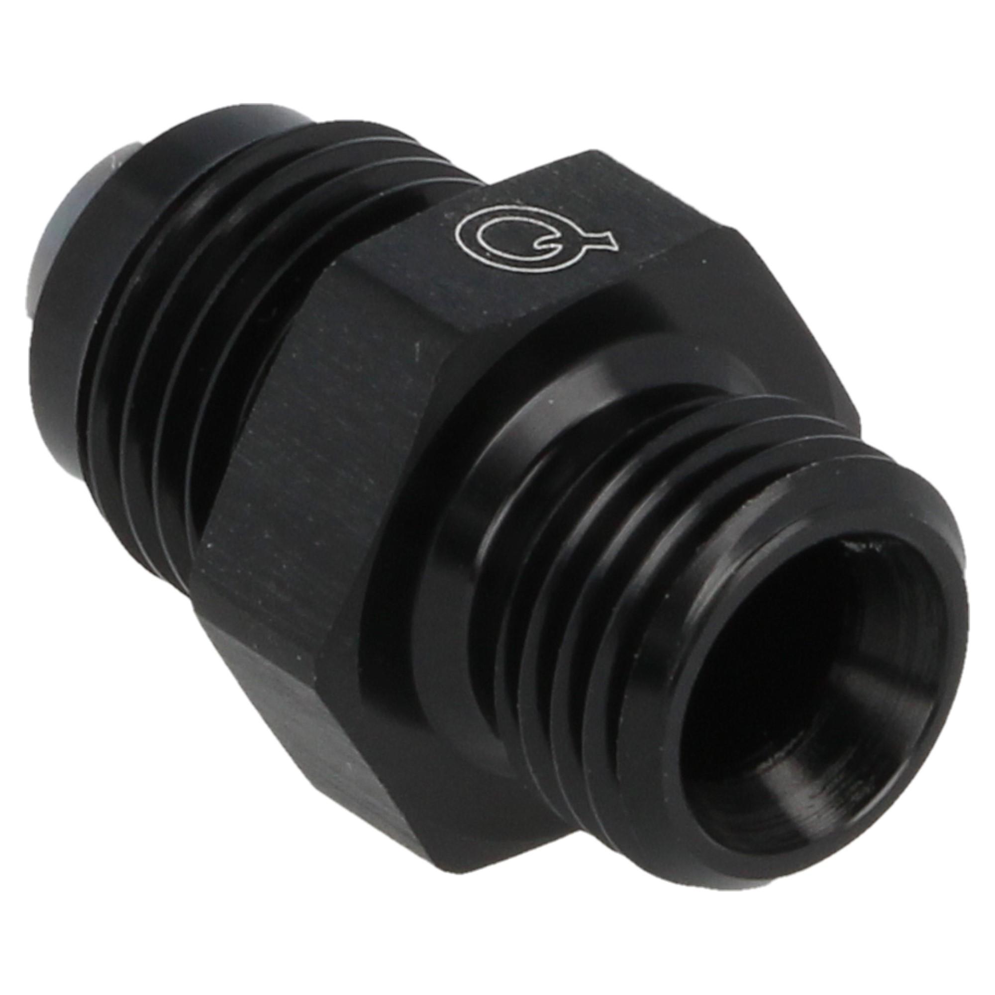 QGZ816-08-3/8BSP