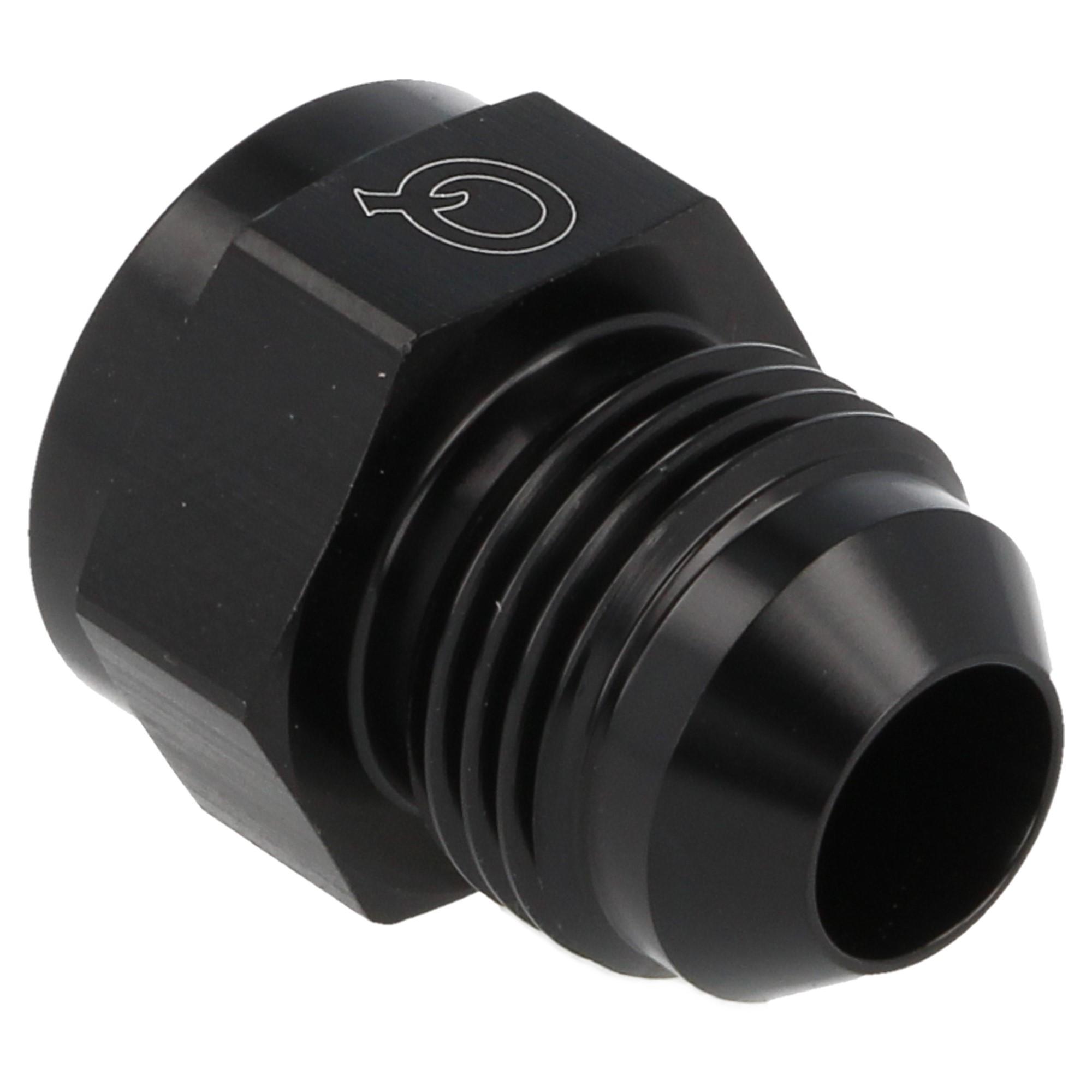 QP-GEAR01