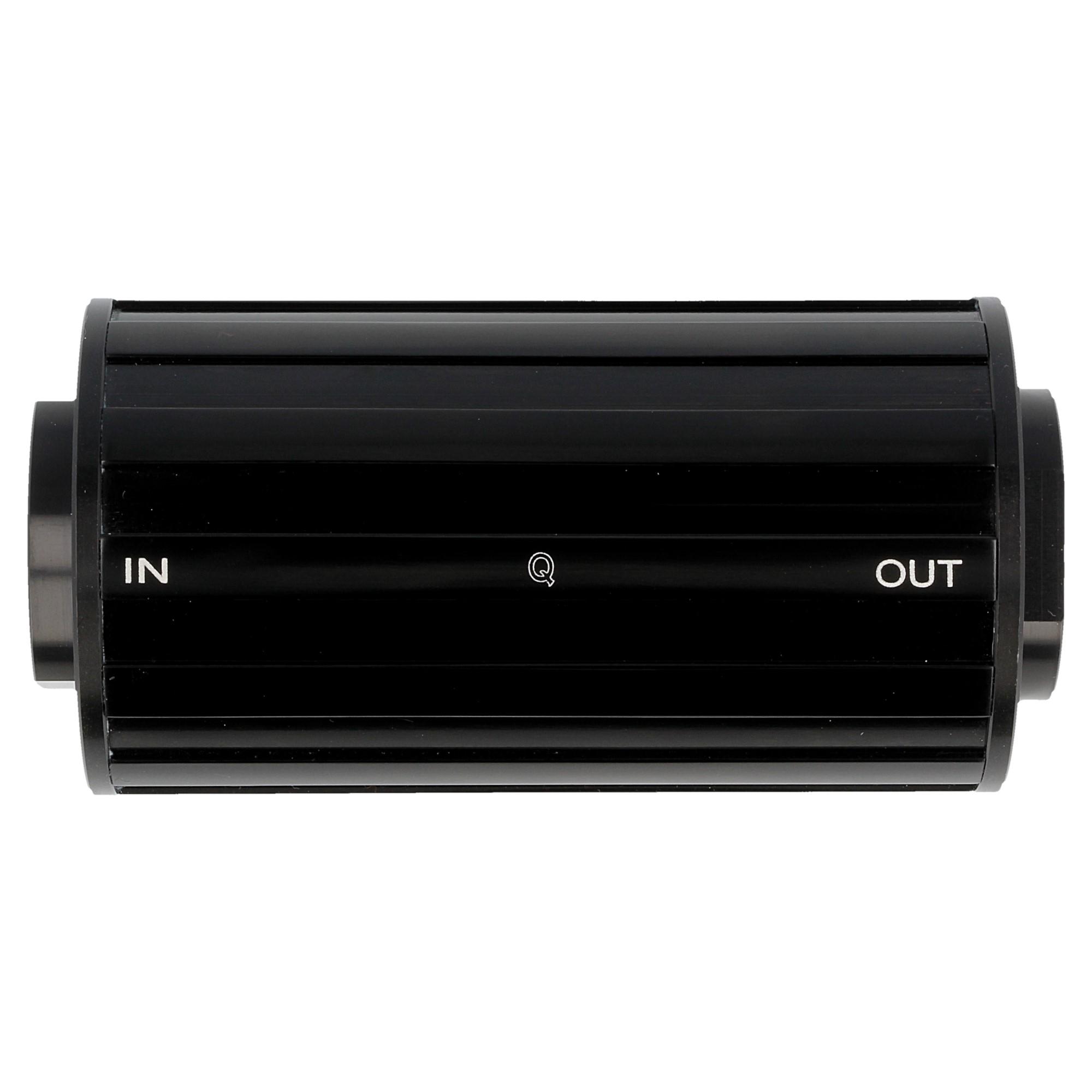 QP-GEAR01