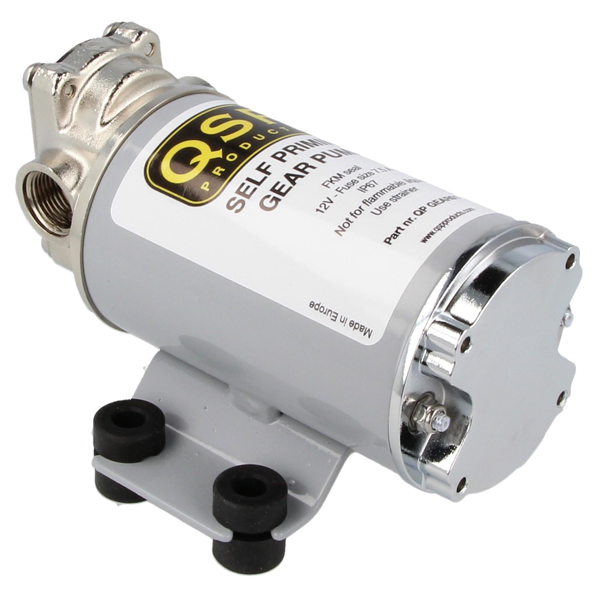 QP-GEAR01