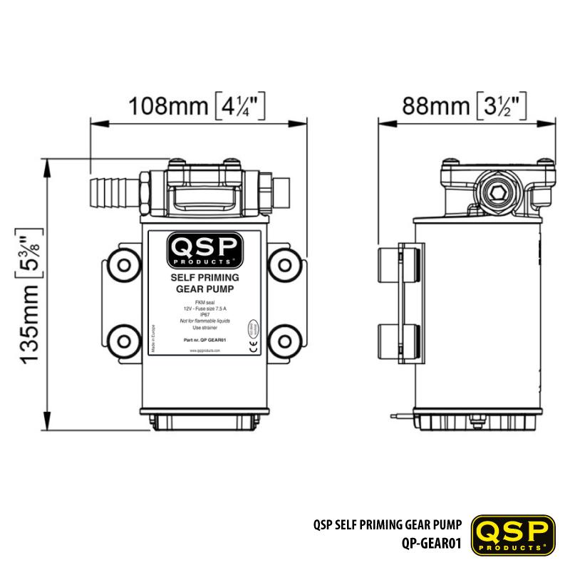 QP-GEAR01