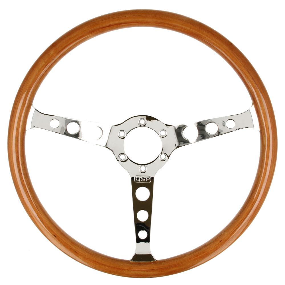 QS-W380S3