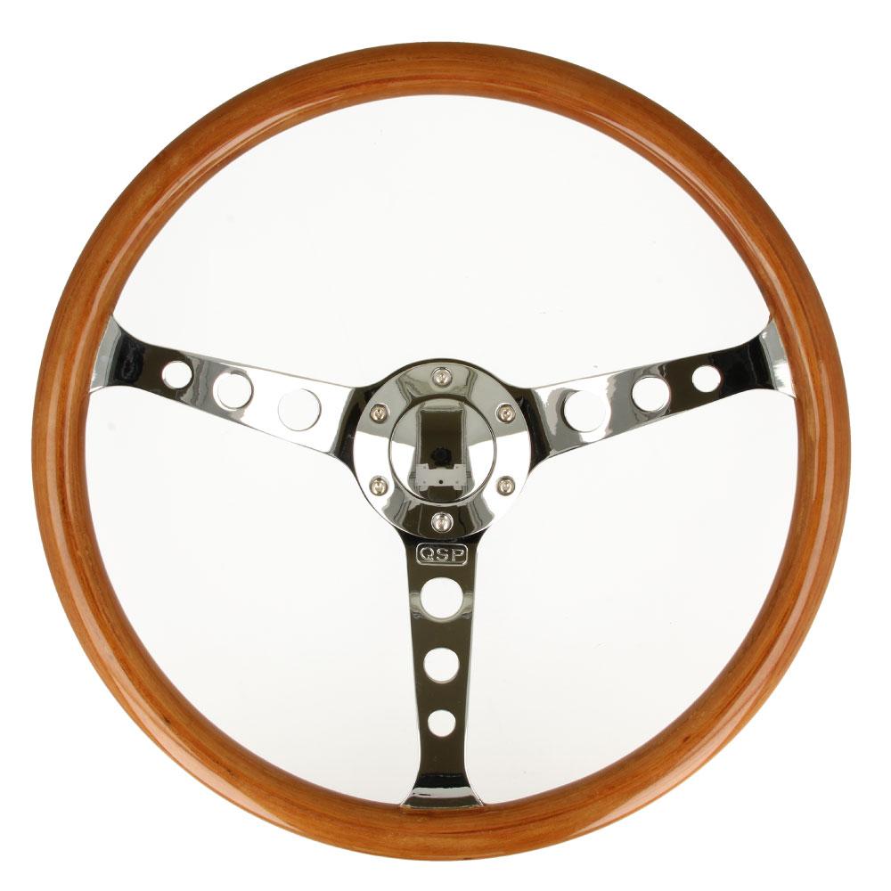 QS-W380S3
