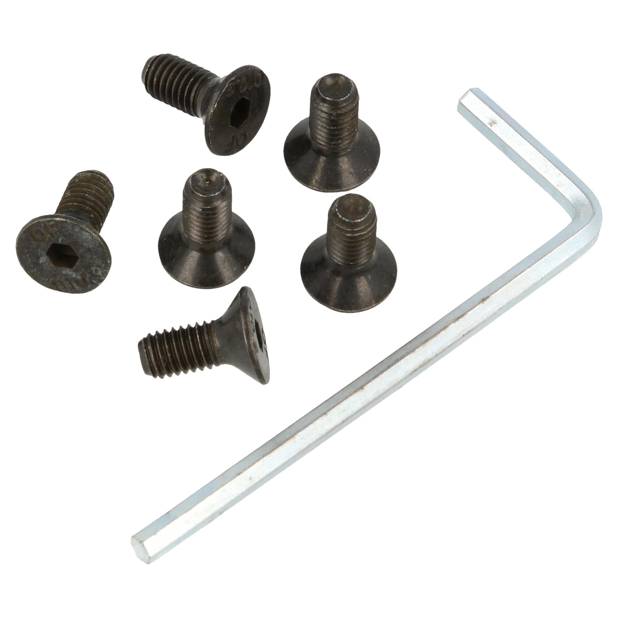 QS-W380S3