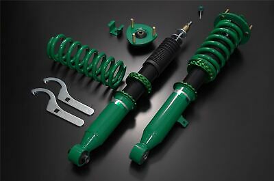 FLEX AVS coilovers IS200T ASE30L  2016-2017