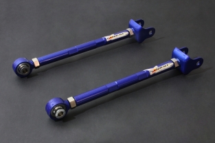 Rear camber arm adjustable ZZW30