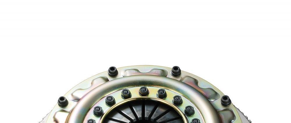 OS Giken OS011-H000L-TS