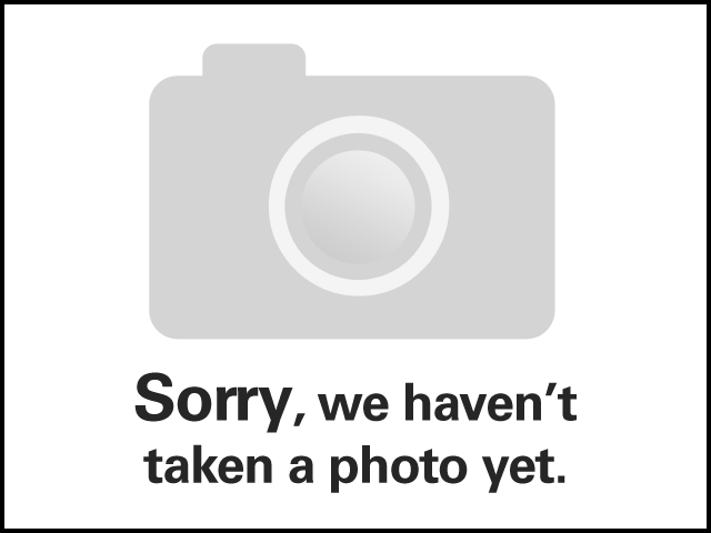 enkelmassa vliegwiel Austin Healey 100/4 licht - voor standaard 240mm koppeling