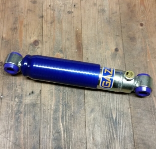 Amazon combi rear shock absorber