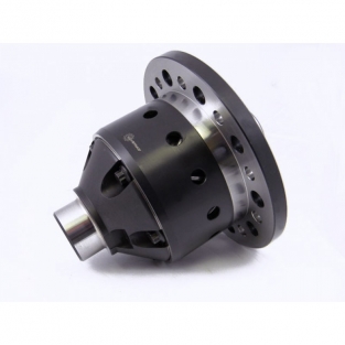 Wavetrac Dana 30 Sper VOLVO 1800/140/240