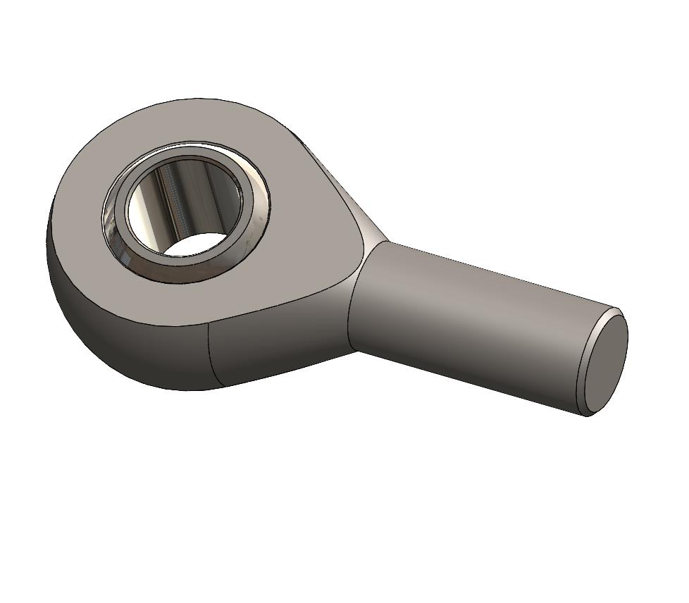 JMX-M18x1.5