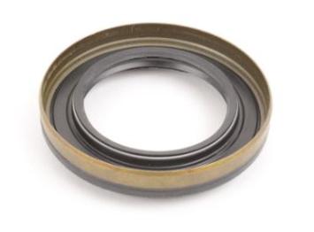 40X70,5/78X12,5 40-70,5/78-12,5