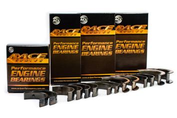 ACL Race Series N51, N52, N53, N54, N55, S55 main bearing kit