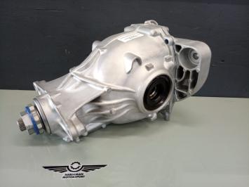 BMW 5 F10 F11 G30-G38, 6 F06 F07 F12 F13 G32, 7 G11 en G12, 8 G14 G15 G16 225al differentieel revisie