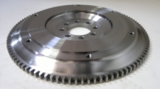 TTV lichtgewicht enkelmassa vliegwiel Alfa Romeo 105