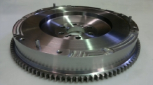 TTV lichtgewicht enkelmassa vliegwiel Alfa Romeo JTD 1.9 2.4