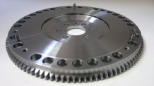 TTV lichtgewicht enkelmassa vliegwiel Alfa Romeo 2.0 twin spk