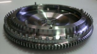 TTV lichtgewicht enkelmassa vliegwiel Alfa Romeo 33 1.7 16V