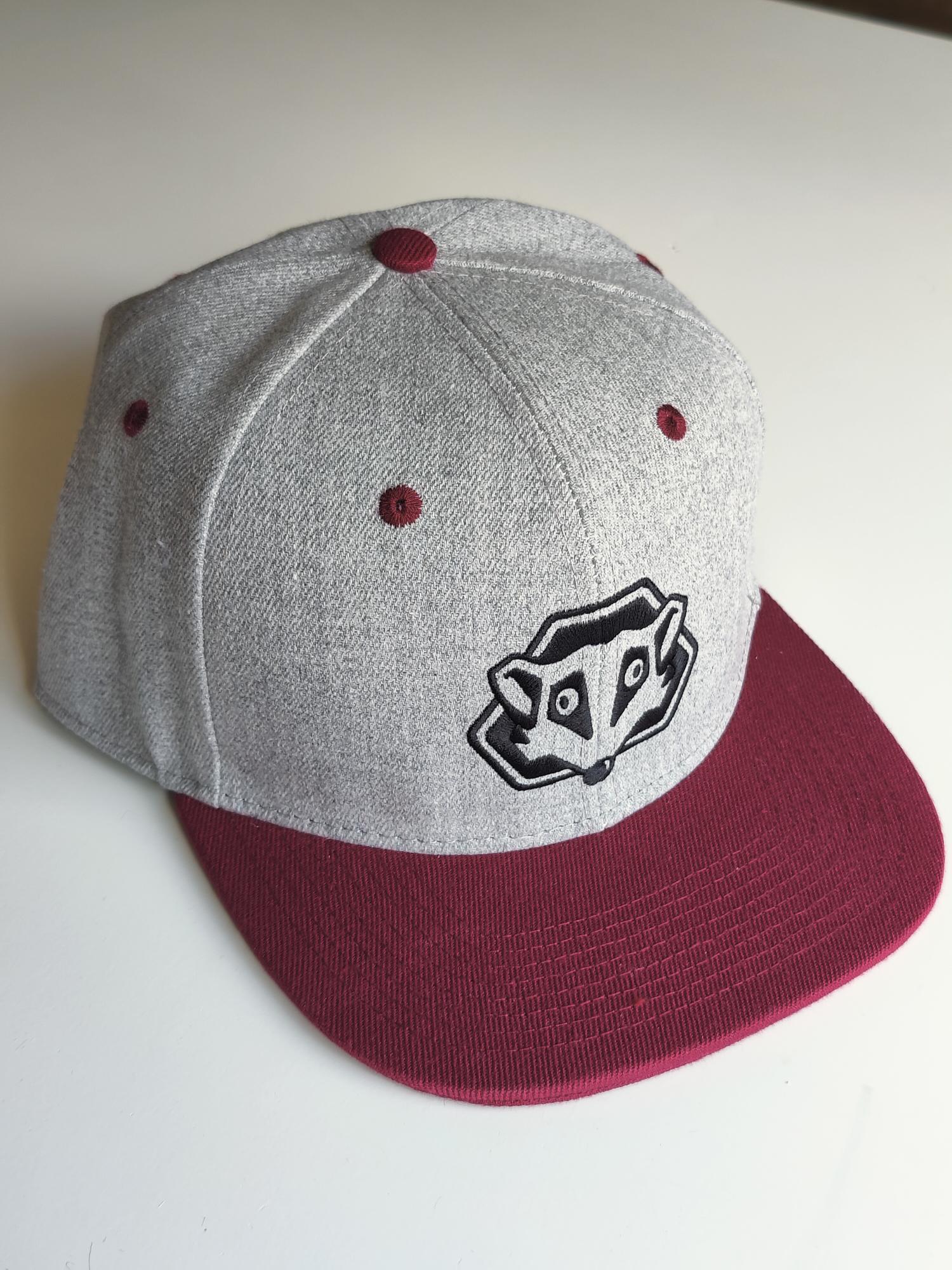 MRT-SNAPBACK