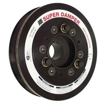 ATI super damper 917071