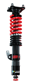 Bilstein EVO R coilovers 89-325933 BMW F8x M2, M3, M4