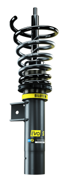 Bilstein EVO SE EDC Schroefset Z4 en Supra MK5