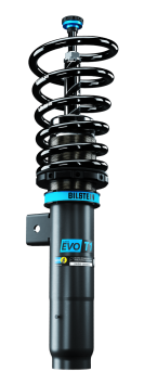 Bilstein EVO T1 Coilovers Z4, Supra MK5